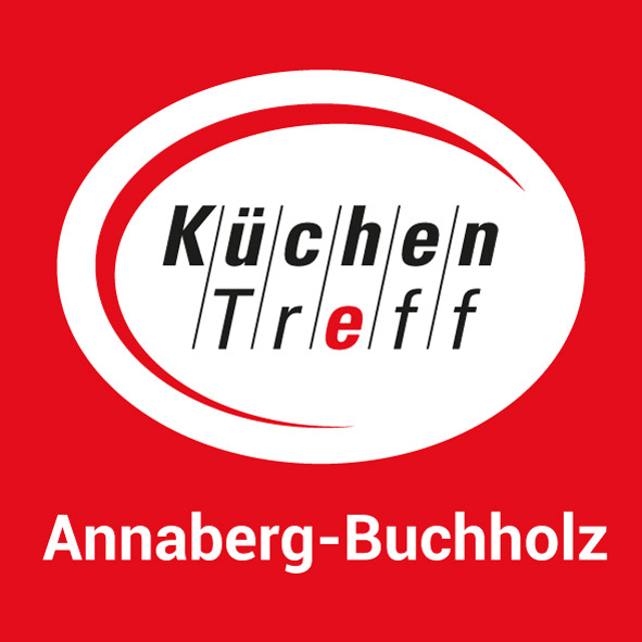 KüchenTreff Annaberg-Buchholz